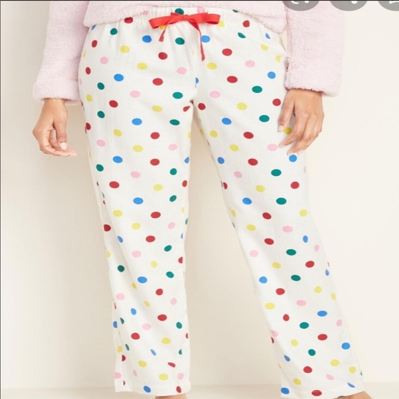 Pj Pants Old Navy Factory Sale, UP TO 
